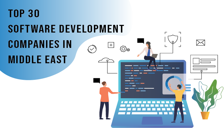 top-30-software-development-companies-in-middle-east