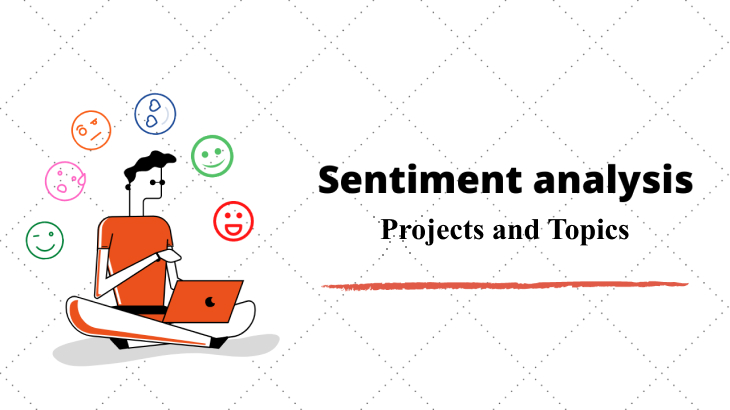 sentiment analysis thesis topics