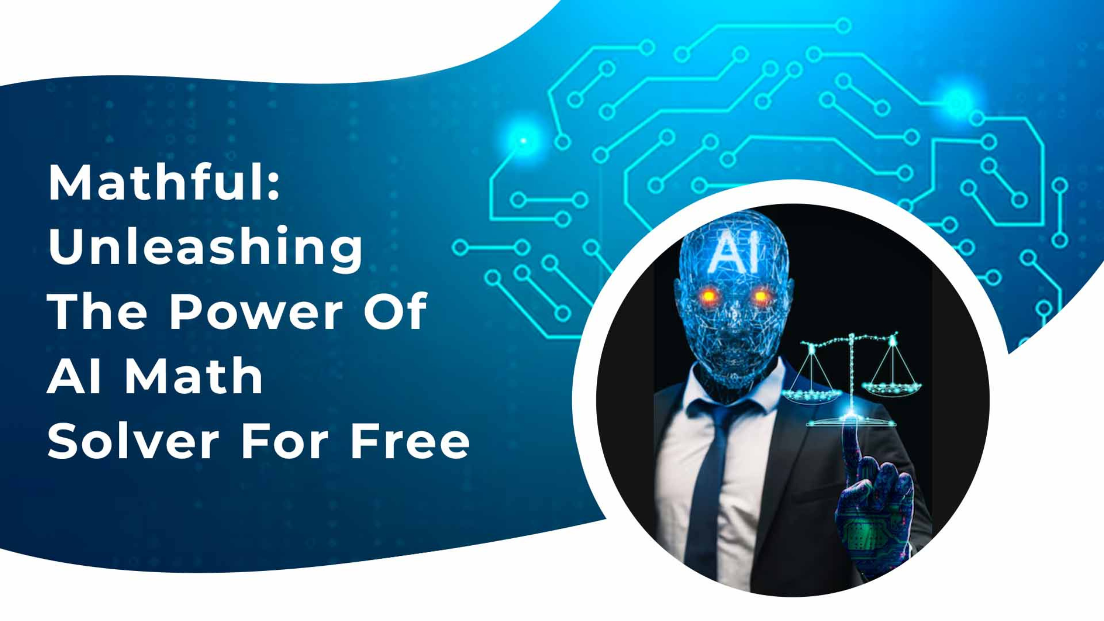 Mathful: Unleashing The Power Of AI Math Solver For Free