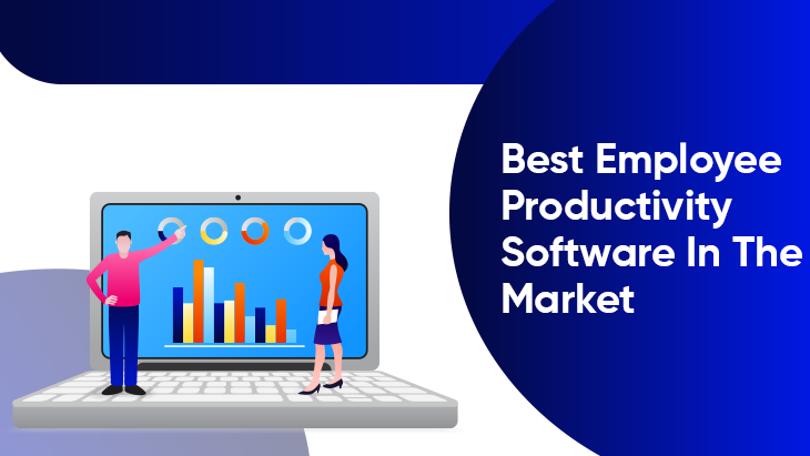 Best Employee Productivity Software In The Market