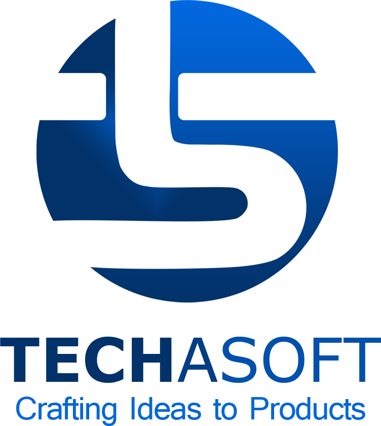 techasoft-logo
