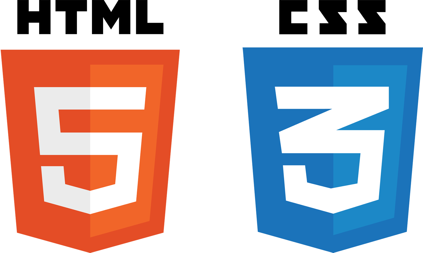 HTML5 & CSS3 Programming Language  Techasoft