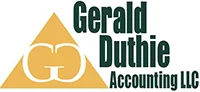 Gerald Duthie Accounting LLC